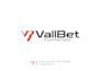 design a luxury logo for your brand